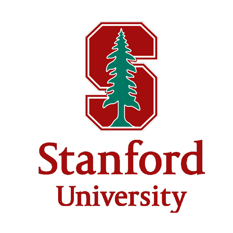Stanford